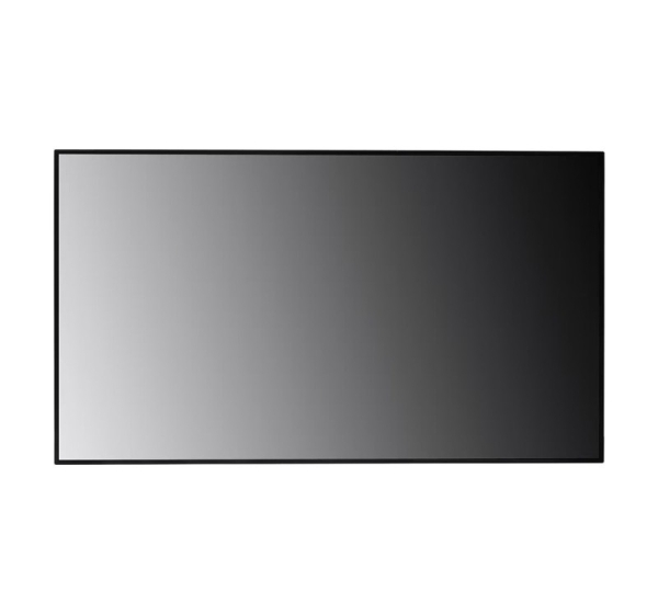 LG Window Facing Display 75XS4P-B 75 " Landscape/Portrait