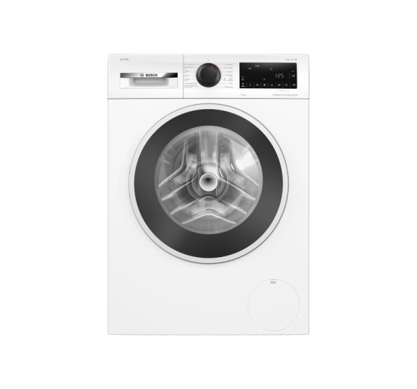 Bosch Washing Machine WGG254FVSN Energy efficiency class A