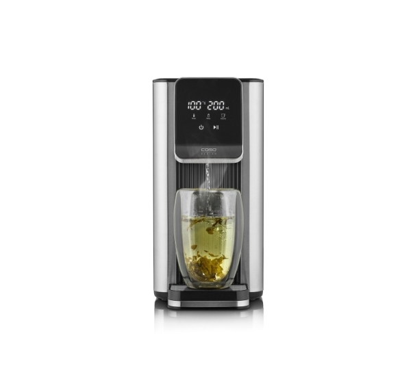 Caso Turbo hot water dispenser HW 630 Water Dispenser