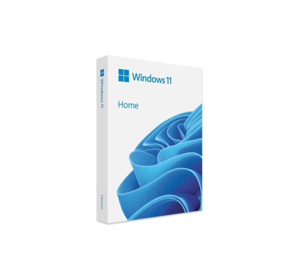 Microsoft WIN HOME N FPP 11 Online Product Key License 1 License Downloadable NR KX3-00290 All Languages ESD