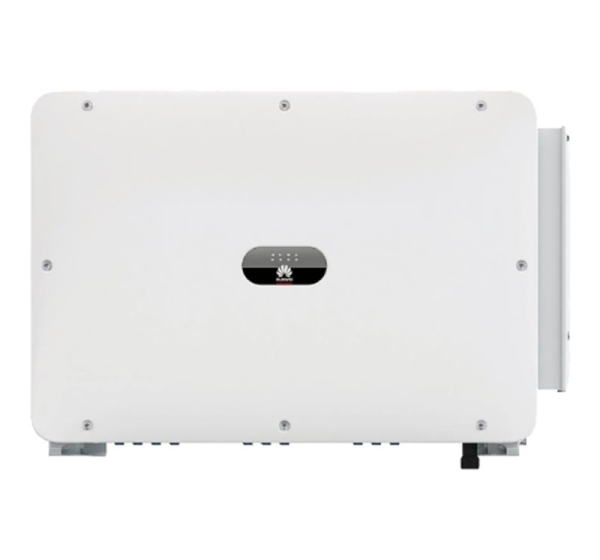 Huawei Smart PV Controller | SUN2000-150K-MG0