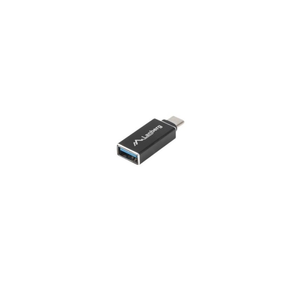 Lanberg Adapter | AD-UC-UA-02
