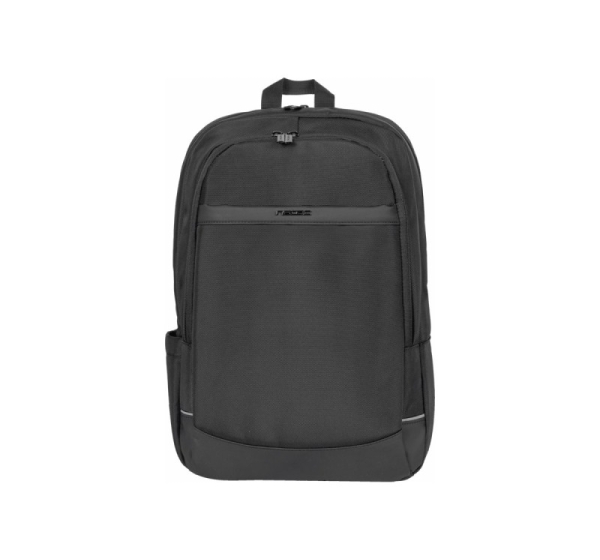 Natec | Kudu | Fits up to size 15.6 " | Backpack | Black