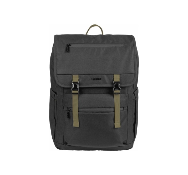 Natec Niala Fits up to size 15.6 " Backpack