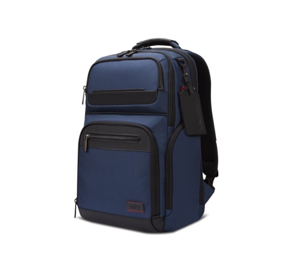 Lenovo | ThinkPad Executive | Fits up to size 16 " | Backpack | Navy