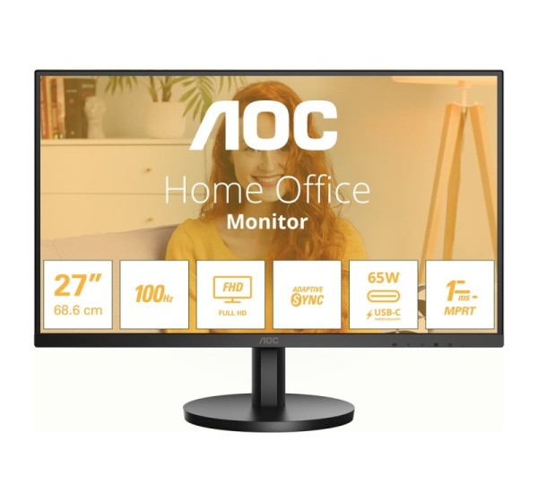 AOC 27B3CA2 27 " IPS