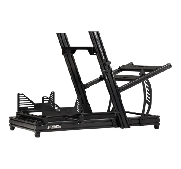 Next Level Racing F-GT Elite Lite
