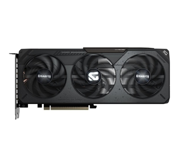 Gigabyte GeForce RTX 5050 GAMING OC 8G NVIDIA 8 GB GeForce RTX 5050