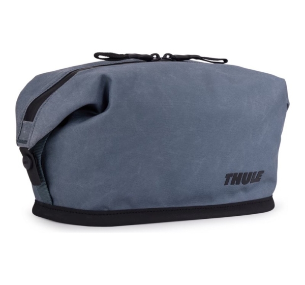 Thule Aion Toiletry Bag - Dark Slate, 3205438 | Thule