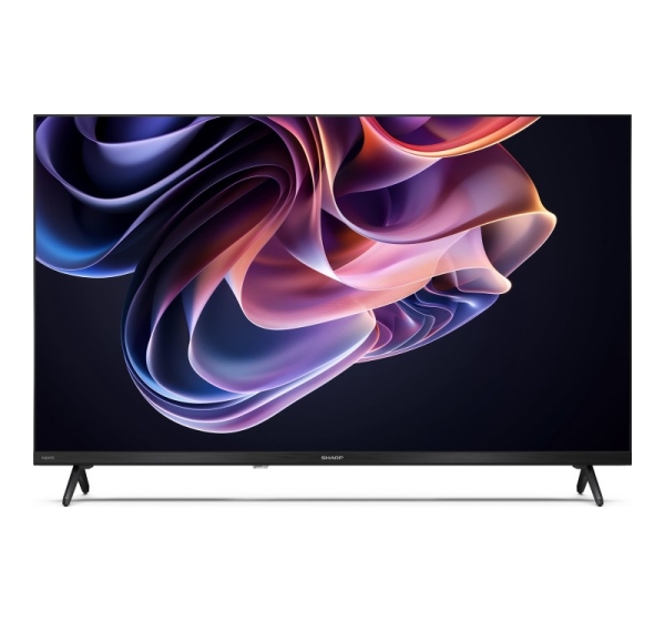 Sharp | 32HF2265E | 32 | Smart TV | Google TV