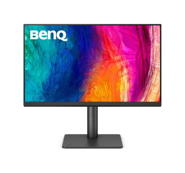 Benq PD2706QN 27 " IPS