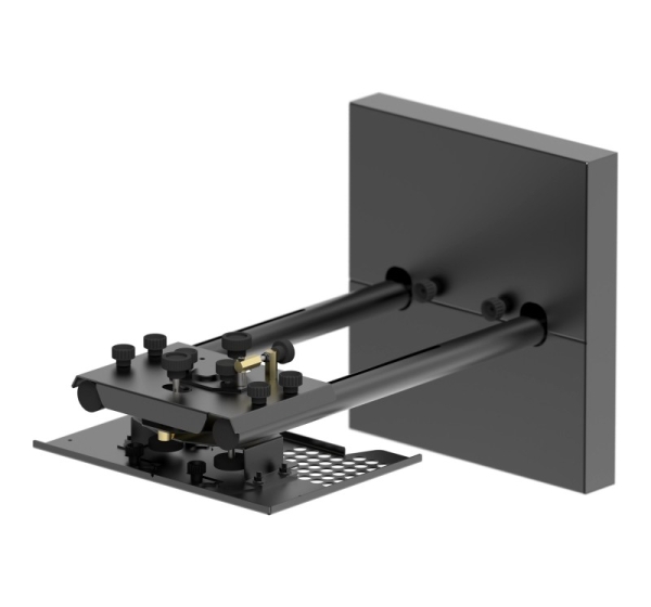 Epson Mount - ELPMB87 - EB-815E