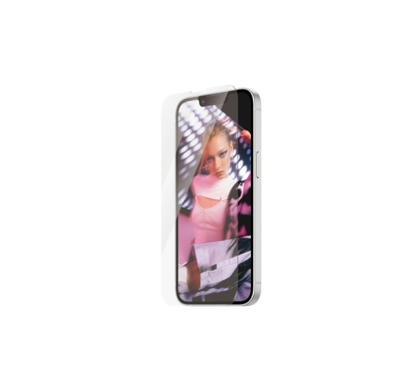 PanzerGlass Screen protector Apple iPhone 16e/14/13/13 Pro Glass