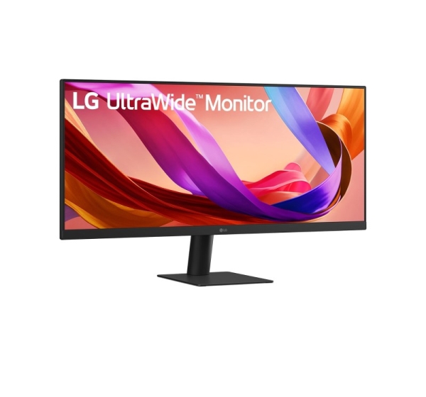 LG 29U511A-B 29 " IPS