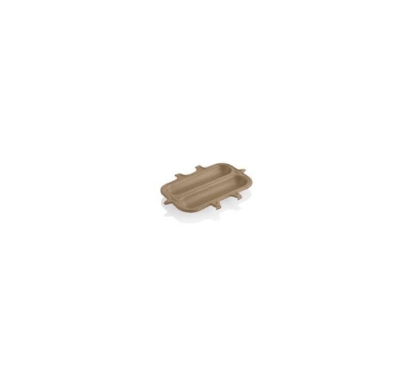 ETA ETA714950510 Roll Baking Mold for ETA714990030