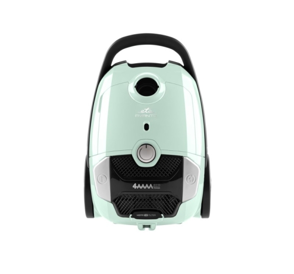ETA Vacuum Cleaner Avanto ETA051990010 Bagged Power 800 W