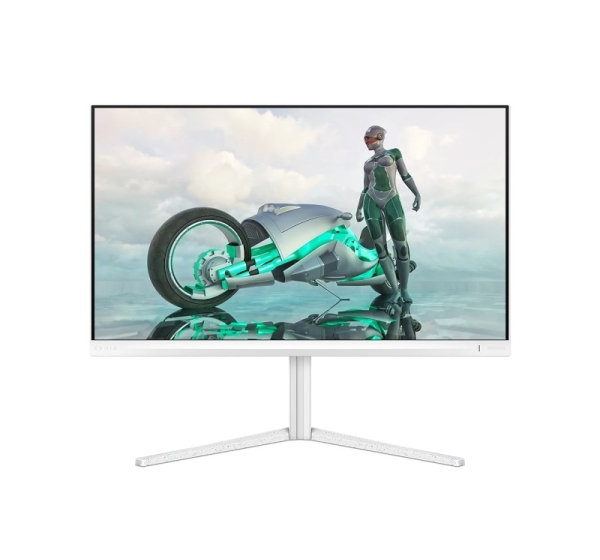 Philips 27M2N3501PA/00 27 " Fast IPS