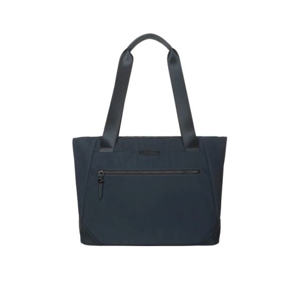 Targus Avila Fits up to size 15-16 " Tote
