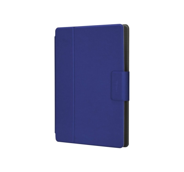 Targus | 360° Rotating Tablet Case | Safe Fit Universal | 9-10.5 " | Tablet Case