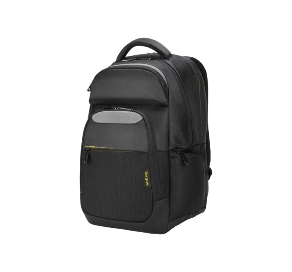 Targus CityGear Fits up to size 14-15.6 " Laptop Backpack