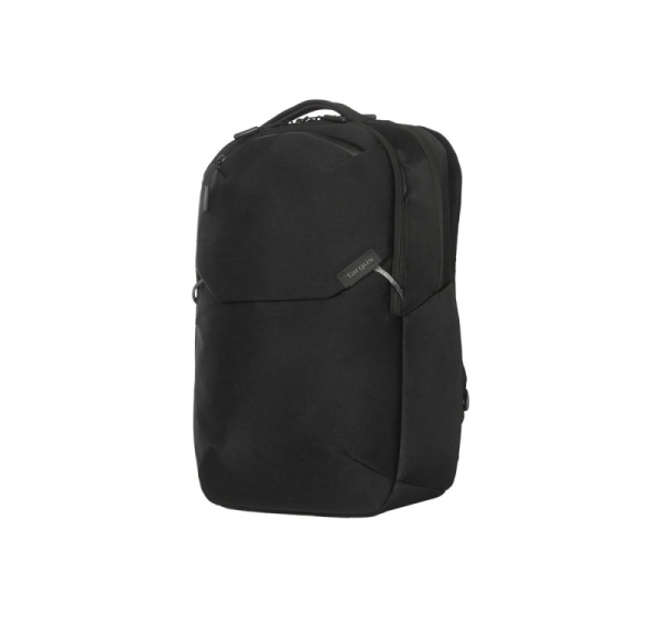 Targus | Work+ EcoSmart | Fits up to size 15-16 " | Backpack | Black