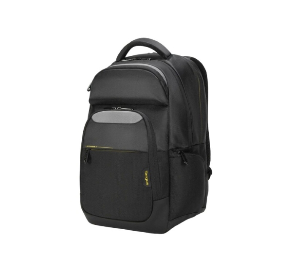 Targus CityGear Fits up to size 15-17.3 " Laptop Backpack