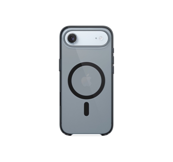 Apple iPhone Air Case with MagSafe – Shadow | Apple