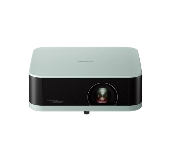 Epson EF-61G Full HD (1920x1080) 700 ANSI lumens