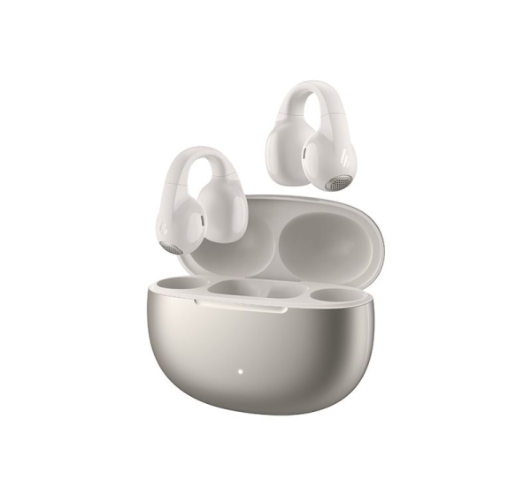 Edifier | Earbuds | Comfo C | Beige