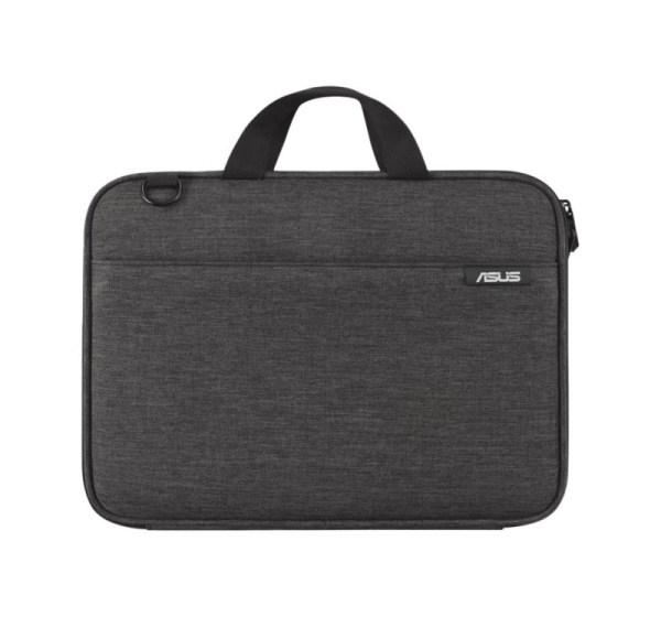 Asus AS1200 Fits up to size 11.6 " Sleeve