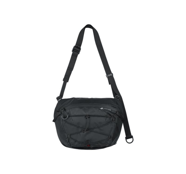 Asus | ROG Archer | Carry Bag | Black