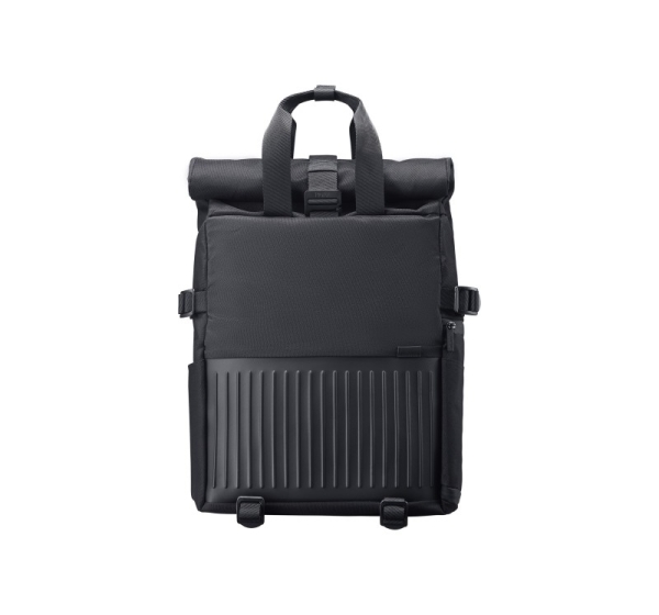 Asus | PP4600 PROART | Fits up to size 16 " | Backpack | Black