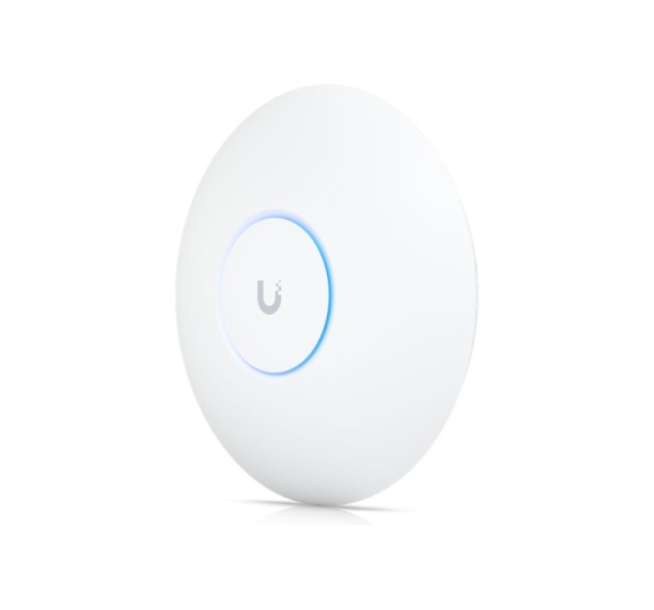 Ubiquiti Radio access point U7 Pro 802.11ax 688 Mbit/s