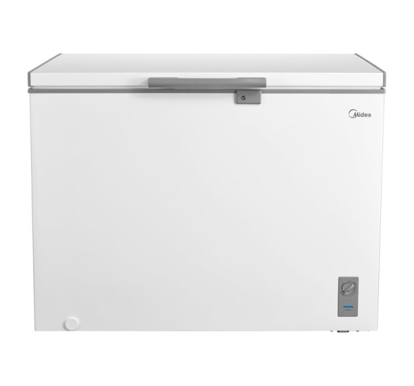 Midea