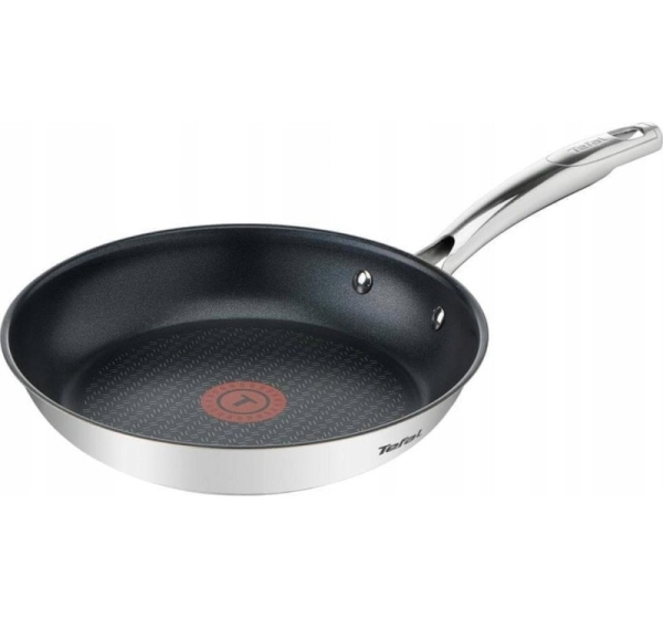 TEFAL Pan G7320434 Duetto+ Frying Diameter 24 cm
