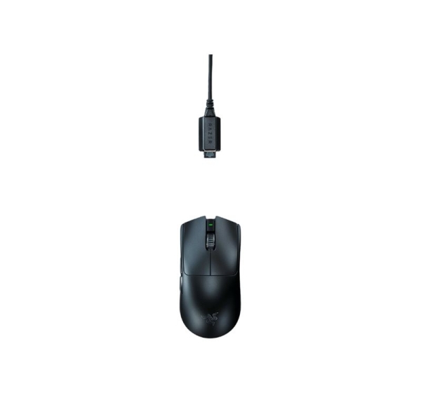 Razer Viper V3 Pro SE Gaming Mouse, Wireles | Razer