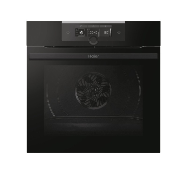 Haier Oven HWO60SM2F3BH 70 L Electric