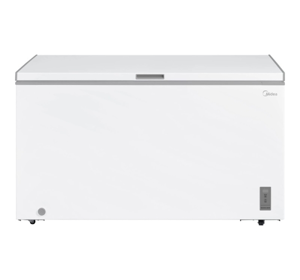Midea