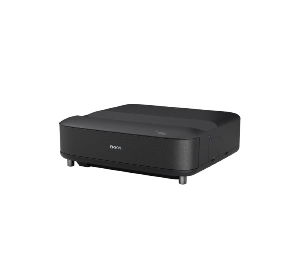 Epson EH-LS670B Full HD (1920x1080) 3600 ANSI lumens