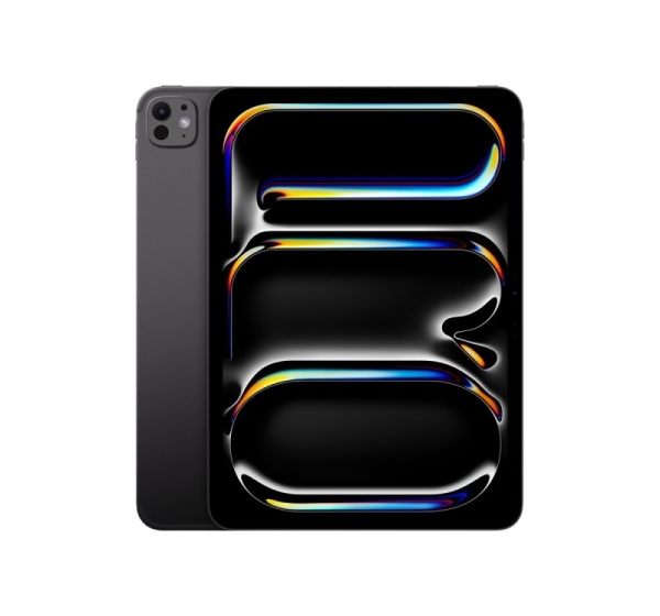 Apple iPad Pro 11 " Space Black Ultra Retina XDR display
