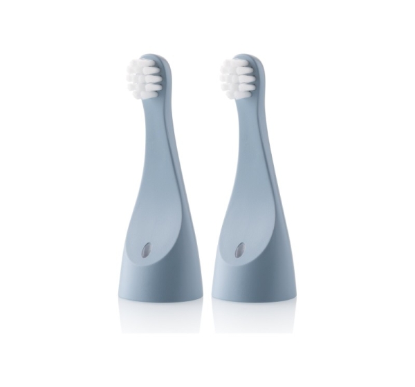 ETA Replacement brush heads Sonetic Kids 171090400 Heads For kids