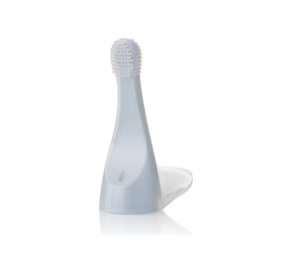 ETA Sonetic Kids 171090600 Heads For kids Number of brush heads included 1