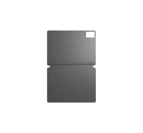 Lenovo | Folio Case For Idea Tab Plus | Luna Grey