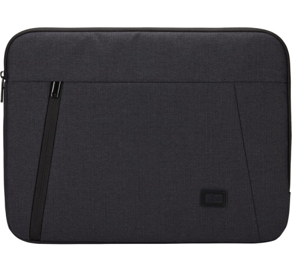 Case Logic Laptop Case HUXS214 Huxton Fits up to size 14 "