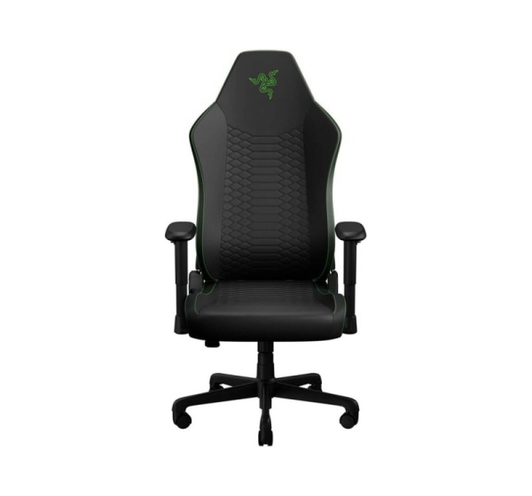Razer Iskur V2 X NewGen | Gaming Chair | Black/Green