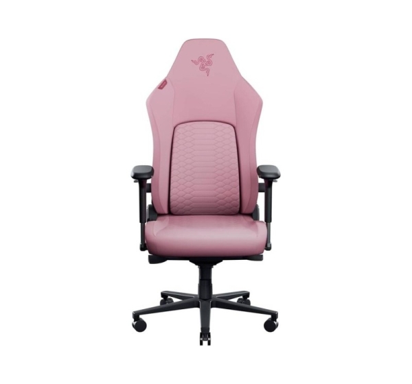 Razer Iskur V2 X NewGen | Gaming Chair | Quartz