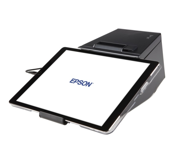 Epson TM-m30II-SL (512) | White