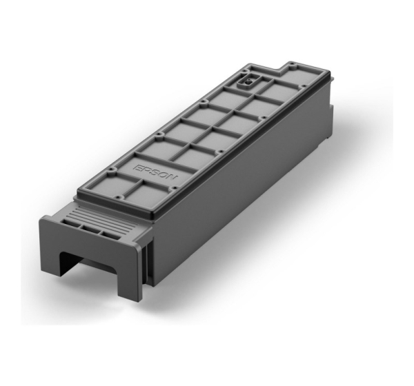 Epson Maintenance Box for AM-C400/550