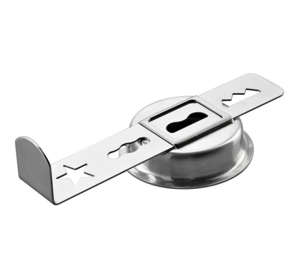 Gorenje Attachment for cookies | MMC-CM
