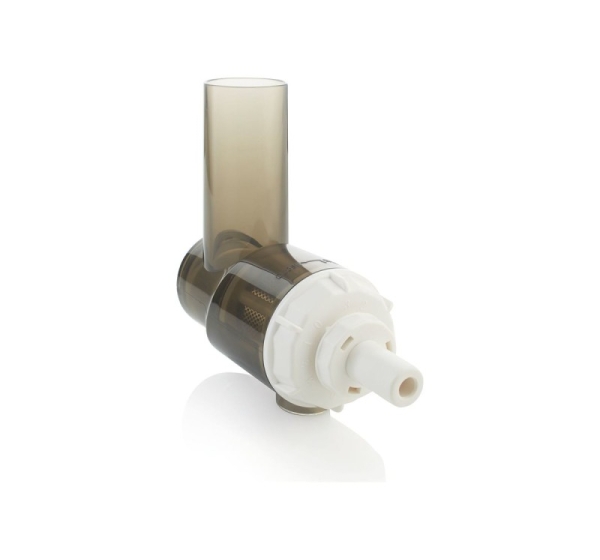 Gorenje Slow juicer attachment | MMC-TJ